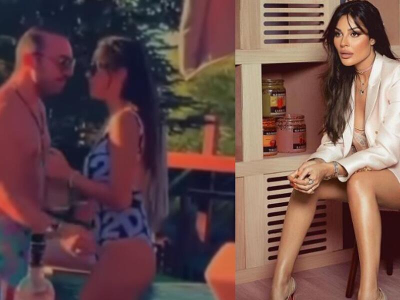 نادين نسيب نجيم