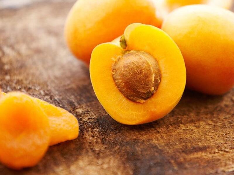 يمكن تناولها مباشرة من الفاكهة أو تجميع البذور ووضعها في الأكلات والمشروبات
