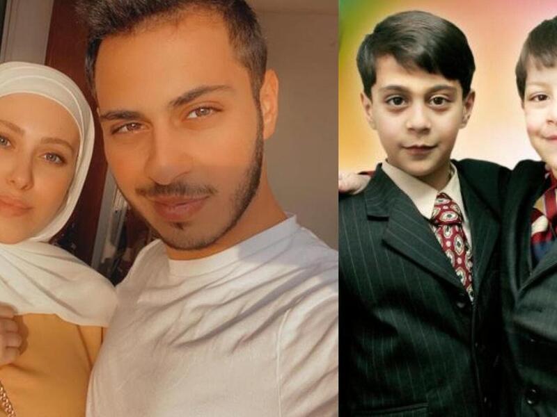 الوليد المقداد