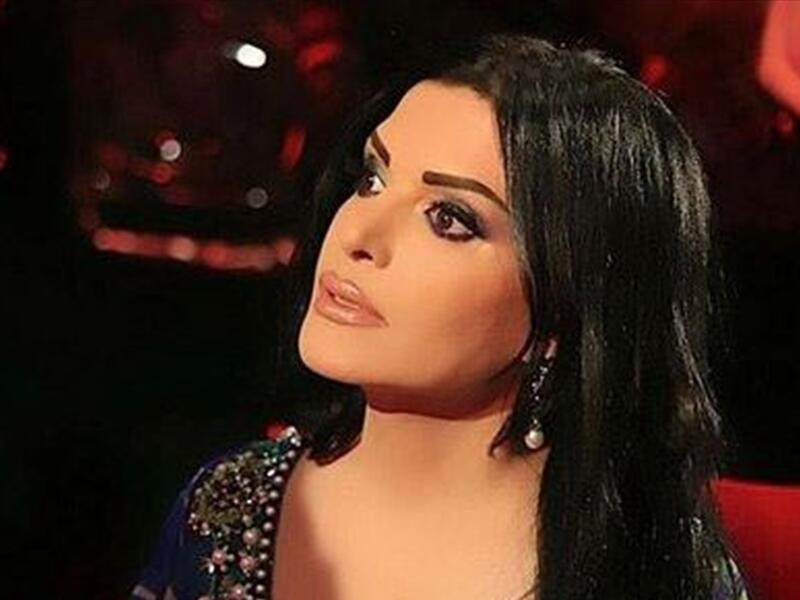 نضال الأحمدية