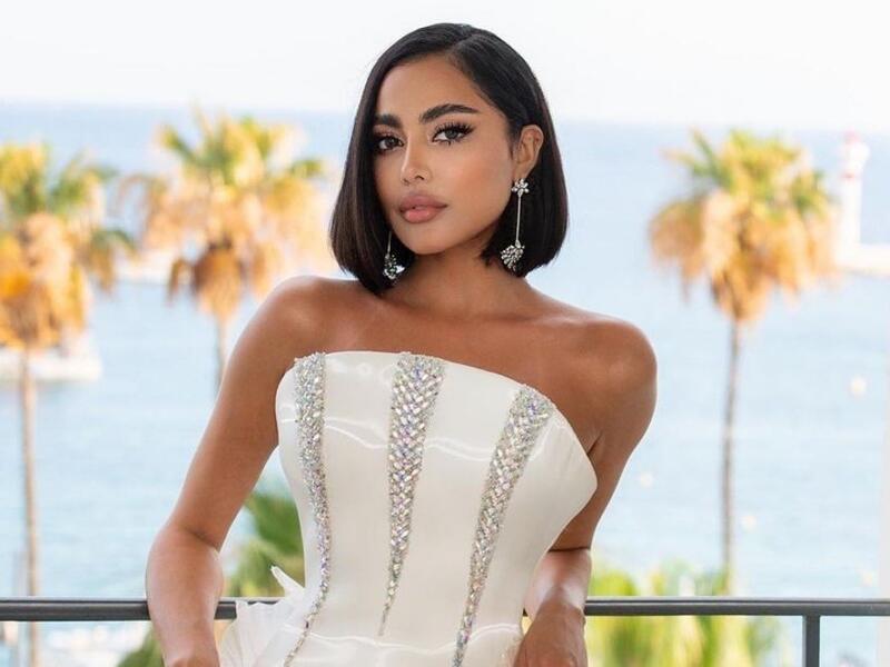 فاطمة المؤمن