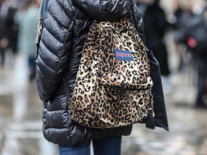 2. Items with a lifetime warranty