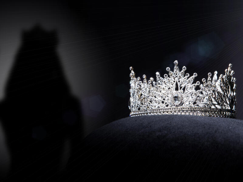 Miss Universe 