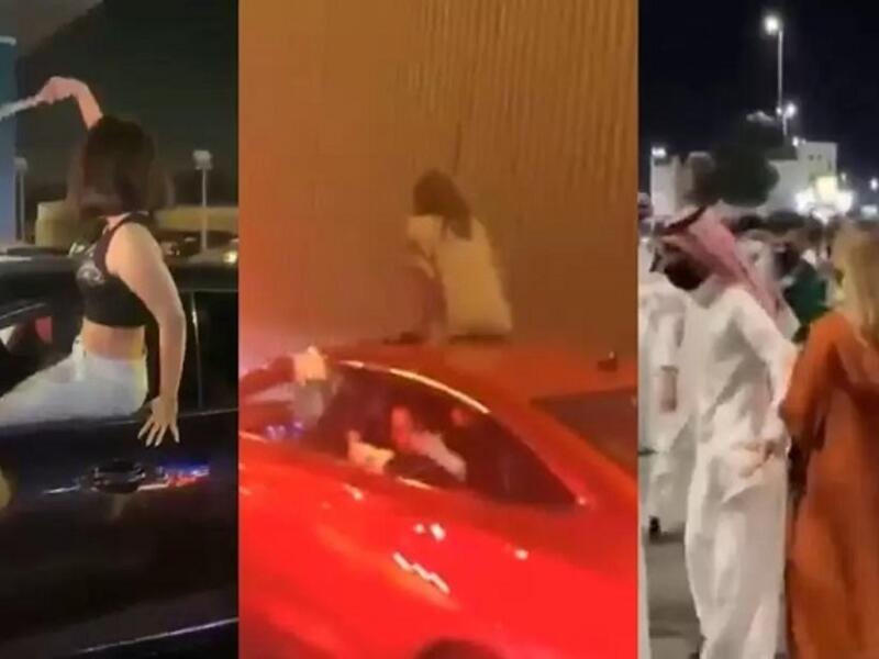 تكون عقوبة جريمة التحرش السجن لمدة لا تزيد على خمس سنوات، وبغرامة مالية لا تزيد على 300 ألف ريال، أو بإحدى هاتين العقوبتين، في حال: كان المجني عليه طفلً أو من ذوي الاحتياجات الخاصة أو تحت سلطة الجاني أو إذا وقعت الجريمة في مكان عمل أو دراسة أو إيواء أو رعاية.