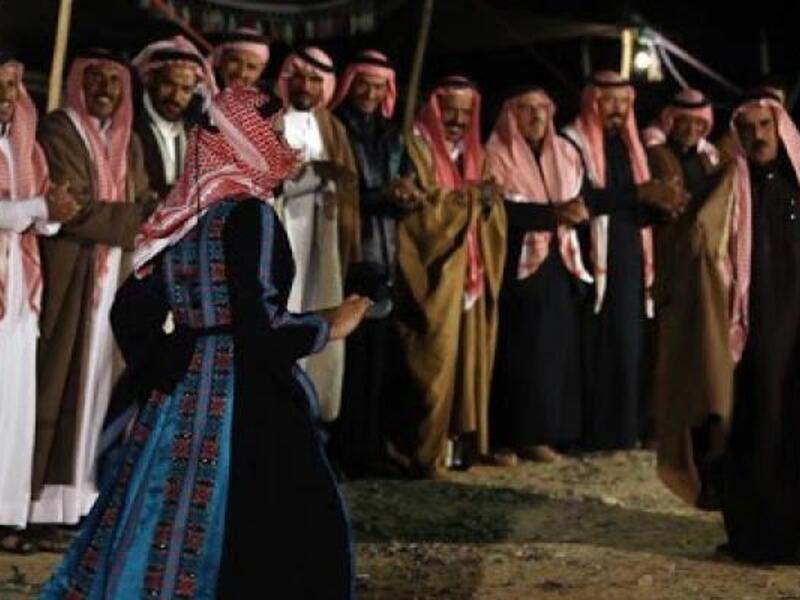 تعبيرية 