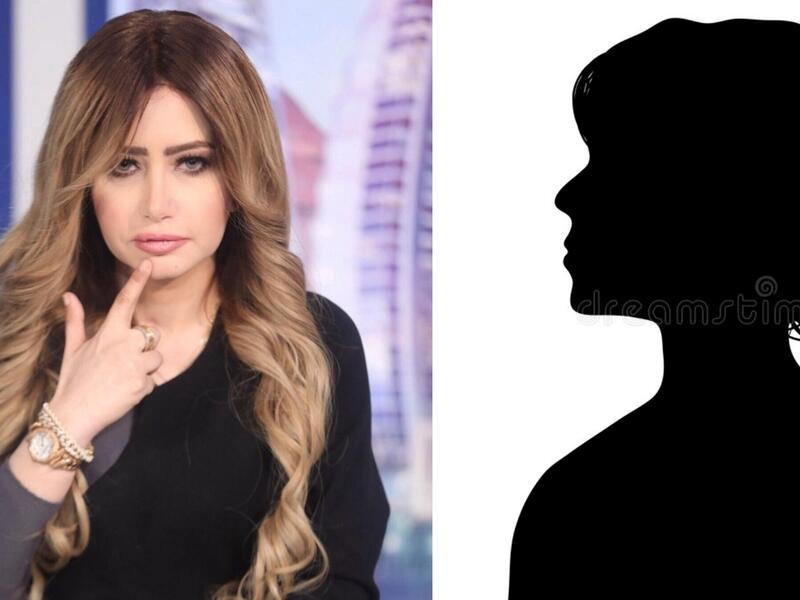 مي العيدان