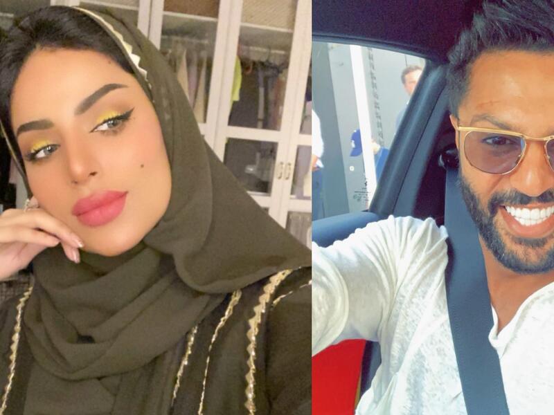 يعقوب بو شهري