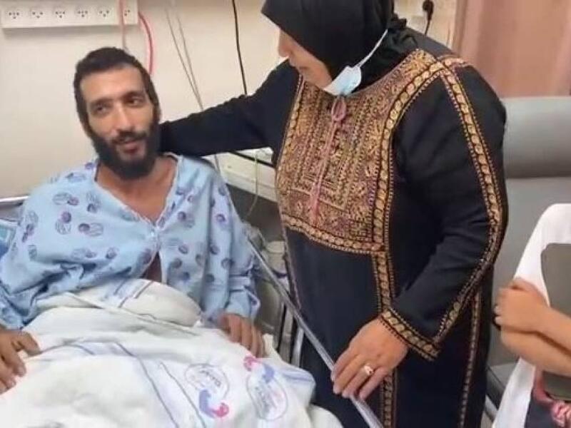 كايد الفسفوس