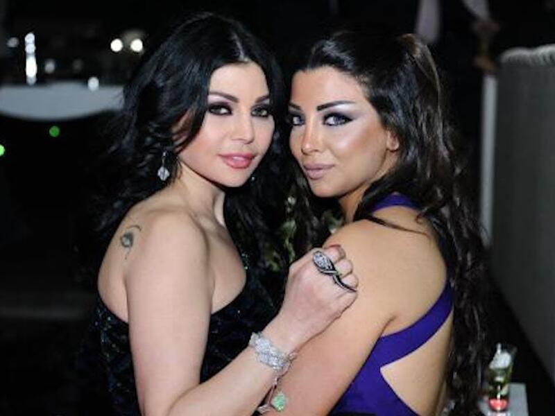 رولا يموت