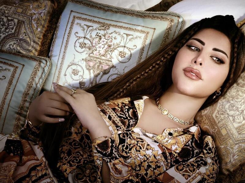 شمس الكويتية
