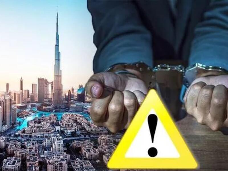 تعبيرية 