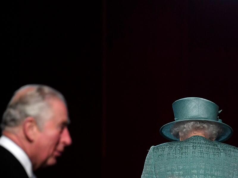 Queen's Health questioned following event skip