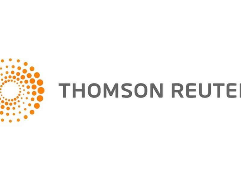 Nobel Peace Laureate Maria Ressa, Economist Jeffrey Sachs and Philanthropist Craig Newmark Amongst Speakers To Address World-leading Human Rights Forum