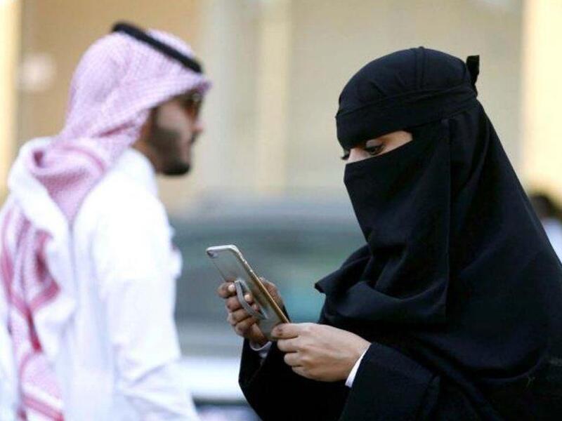 تعبيرية 