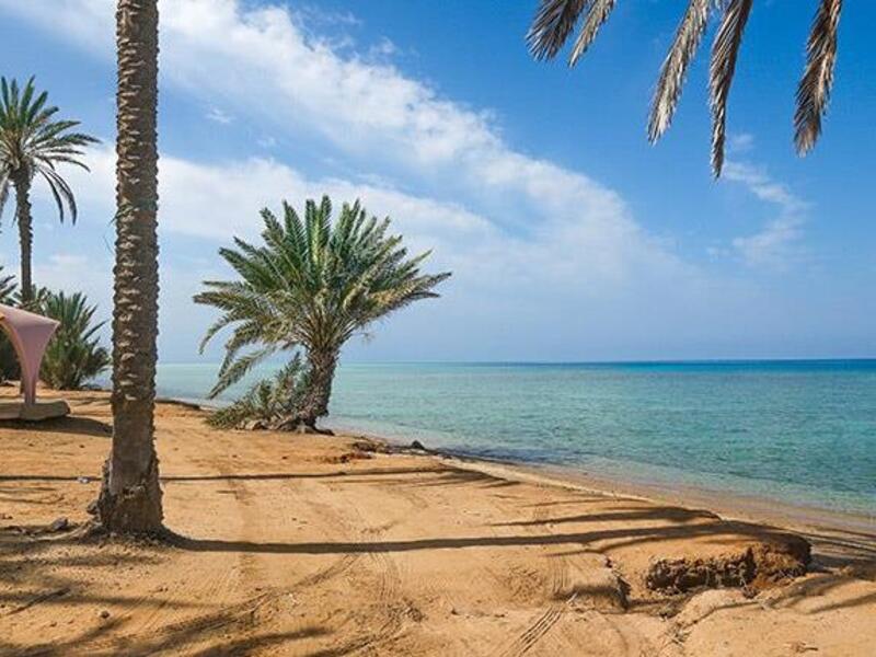 أملج: المُلقبة بـ"مالديف السعودية" فهي واحدة من أهم وأجمل الوجهات الساحلية في السعودية، يقصدها السياح من كل مكان حيث الشواطئ الخلابة ذات الرمال البيضاء والمياه الزرقاء، وتوفر نشاطات سياحية للزائرين جعلته من أجمل أماكن ممارسة السباحة والمشي والتخييم.