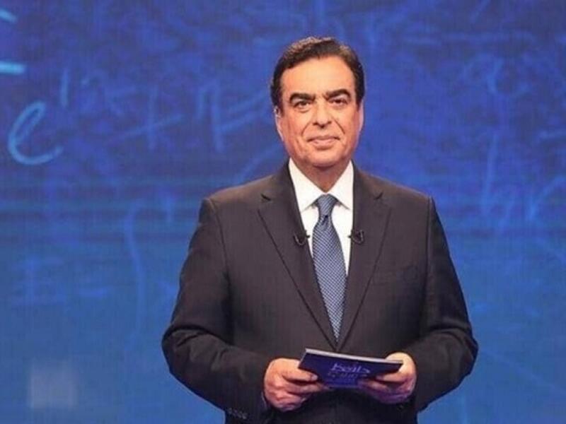 أكتوبر: أشعلت تصريحات أطلقها وزير الإعلام اللبناني جورج قرداحي حول اليمن، أزمة سياسية لبلاده مع دول الخليج، إذ استدعت السعودية السفير اللبناني لدى الرياض وسلمته مذكرة احتجاج رسمية على التصريحات التي اعتبرتها إساءة لجهود تحالف دعم الشرعية في اليمن بقيادة السعودية.