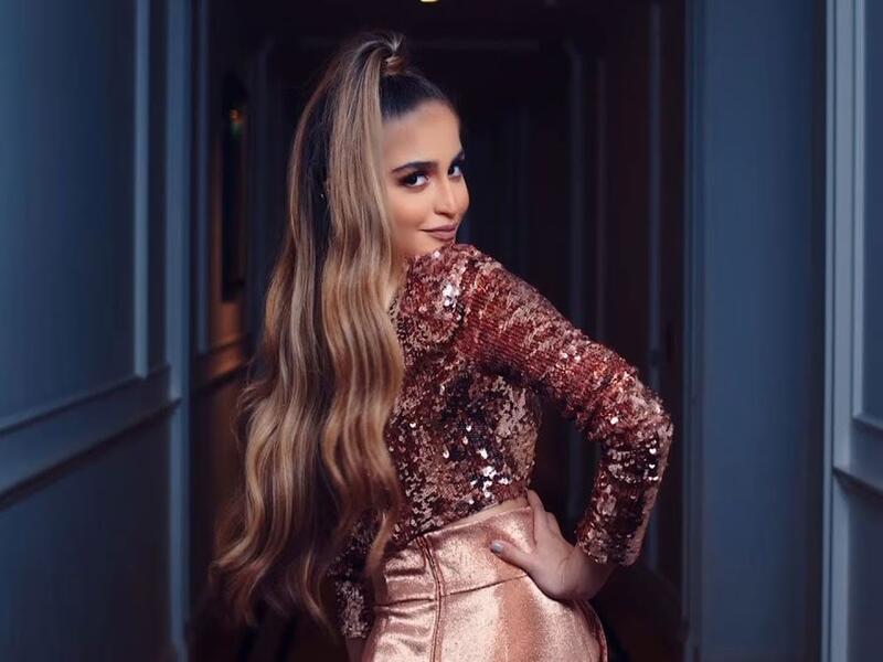 حلا الترك