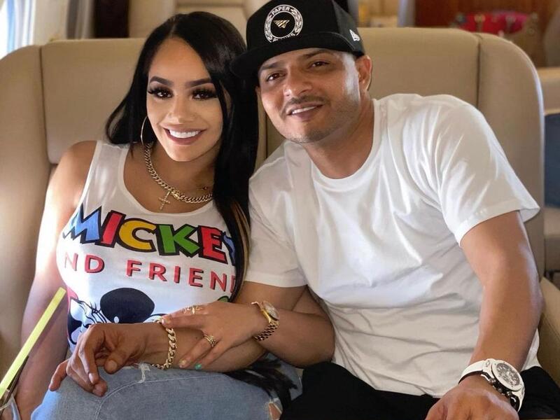 private jet crash kills Music producer 'Flow La Movie'