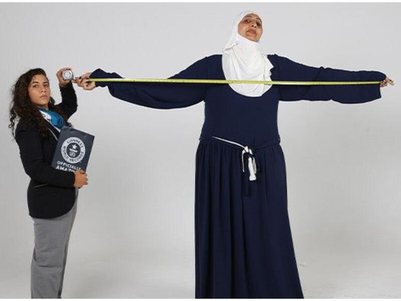 هدى عبد الجواد
