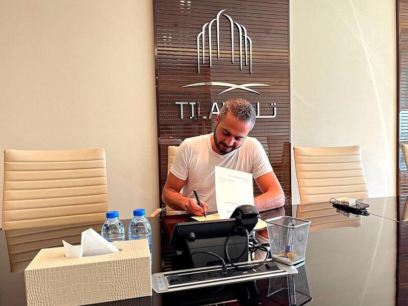 Tilal Properties Sells 50 Plots as Part of Its 50th UAE National Day Campaign