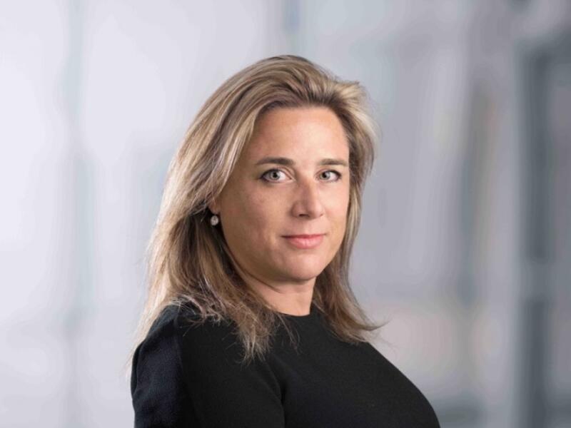 تشيسترتنس تعلن عن تعيينات إستراتيجية جديدة لدعم خطط النمو في منطقة الشرق الأوسط وشمال إفريقيا