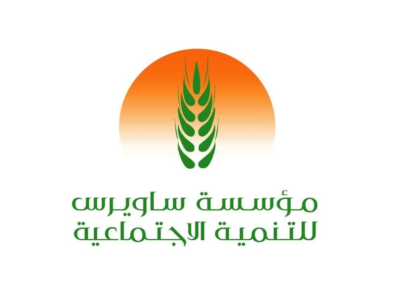 ساويرس الثقافية تعلن القوائم القصيرة لشباب الأدباء