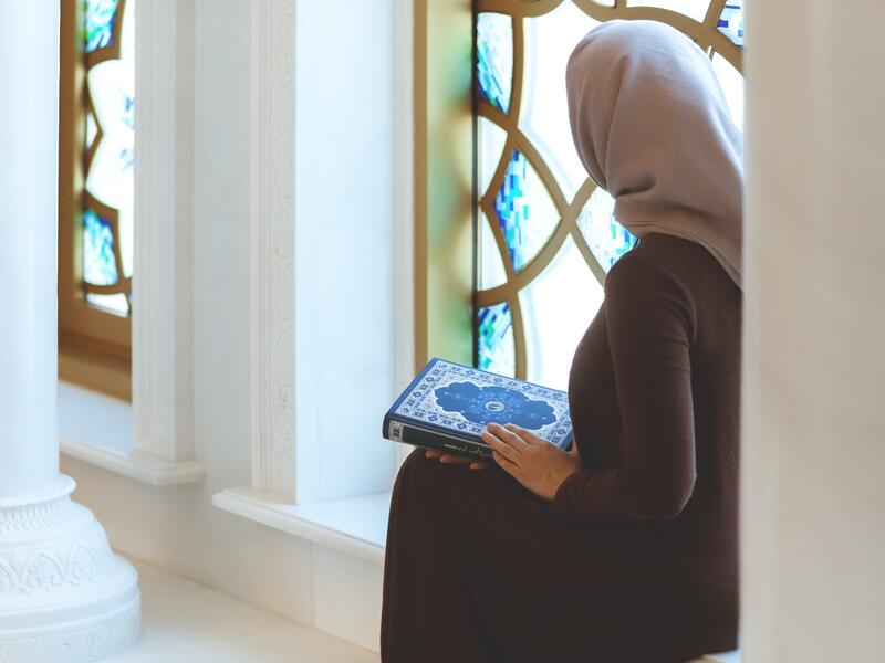 أدعية تحقق الأمنيات المستحيلة