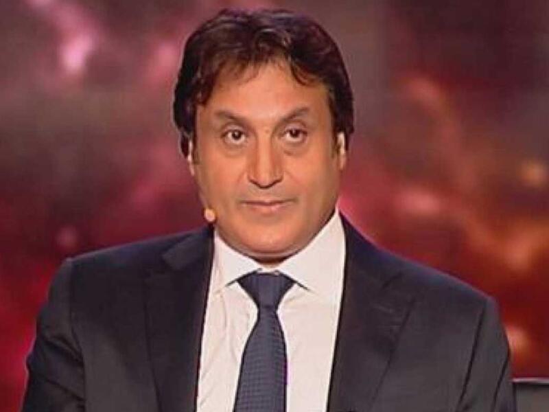 توقعات الأبراج 2022 من ميشال حايك