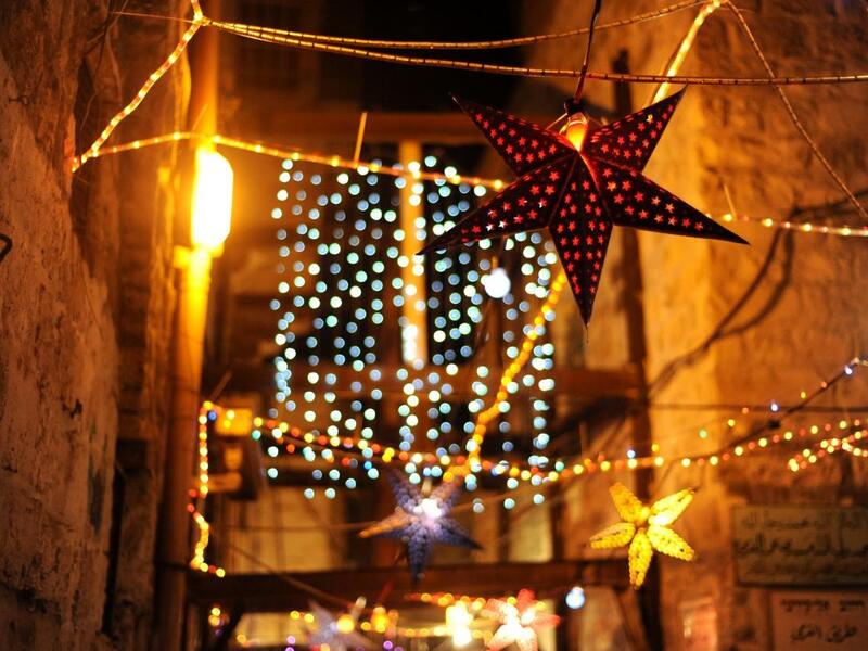 أول أيام شهر رمضان في الثاني من أبريل المقبل