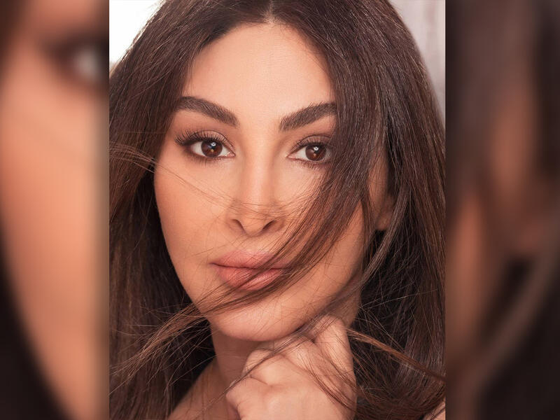 Elissa
