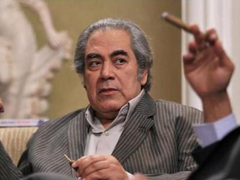 صبري عبدالمنعم