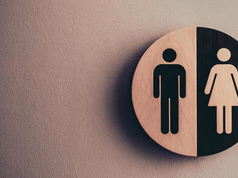 طبيب البوابة: هل روتين الحمام بعد كل وجبة صحي؟