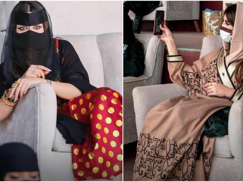  مهرجان الملك عبدالعزيز للإبل