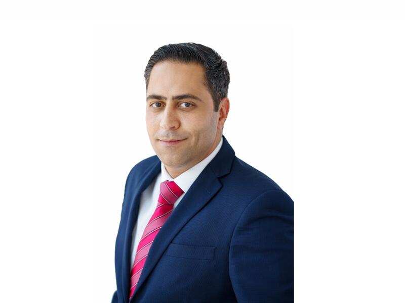 Covid-19 Pandemic Catalyst For Increasing Investment In Women’s Health Technologies, According To Experts At Arab Health