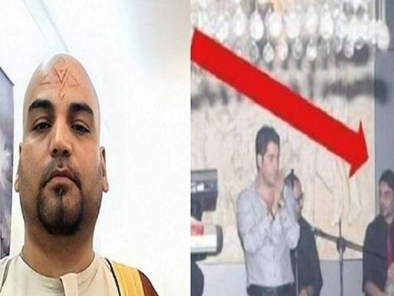 الحكيم نشأت منذر