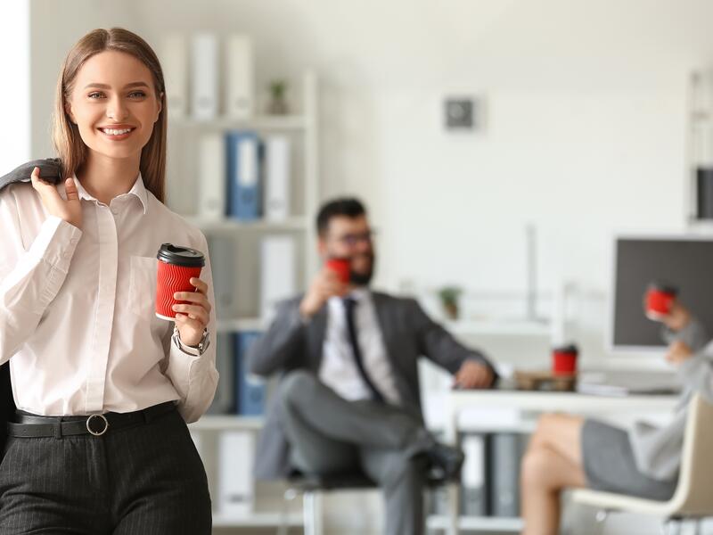حظك اليوم مع توقعات الأبراج اليوم الإثنين 14 فبراير/ شباط 2022
