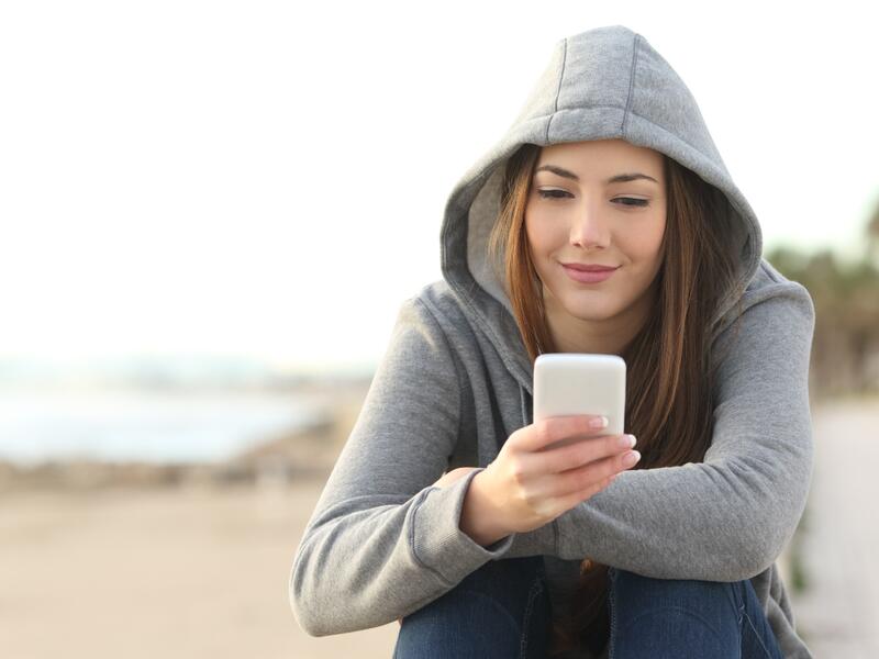 حظك اليوم مع توقعات الأبراج اليوم الخميس 3 فبراير/ شباط 2022