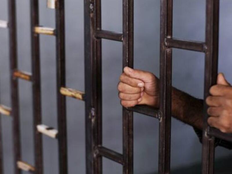  اقدام تنظيم حزب الله العامل في سورية على انشاء سجن سري في صحراء تدمر