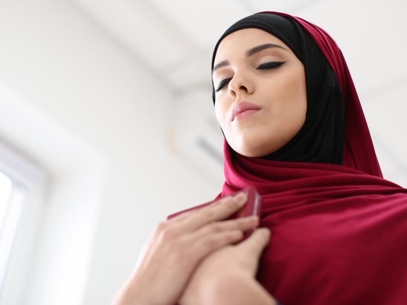 كيف نخرج من ضيق الدنيا إلى سعتها؟