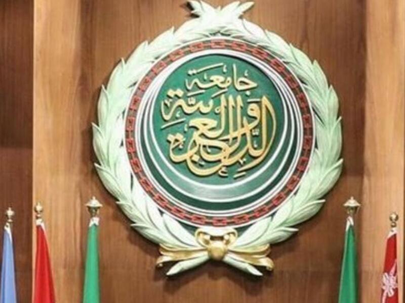غداً اليوم العربي للتراث الثقافي العربي