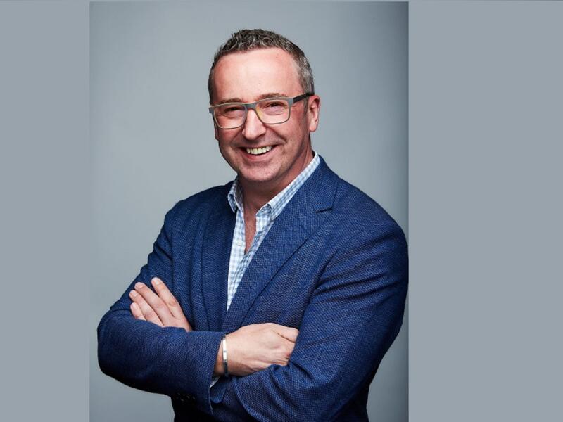 SentinelOne and Mimecast Integrate to Improve End-To-End Threat Protection for Enterprise Devices and Email 