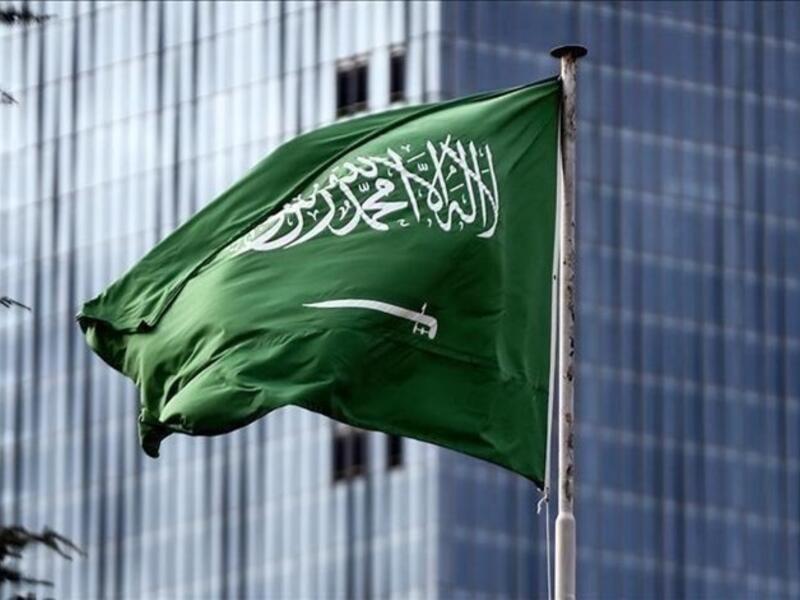نظام الأحوال الشخصية