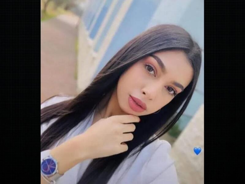رزان عباس