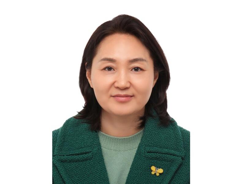 Korea’s GC Labs Strengthens Middle East Presence