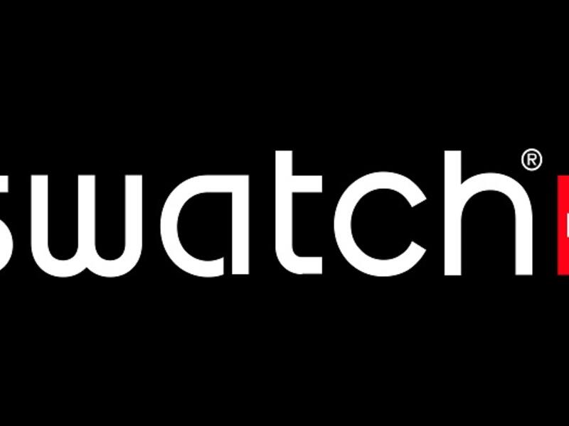 مجموعة سواتش: تمتلك شركة Swatch لصناعة الساعات السويسرية، صاحبة علامات تجارية مثل Longines و Blancpain و Harry Winston و Tissot و Omega و Swatch، متاجرها في موسكو وسانت بطرسبرغ وسوتشي. وأوقفت الواردات إلى روسيا لكنها أبقت المتاجر مفتوحة.