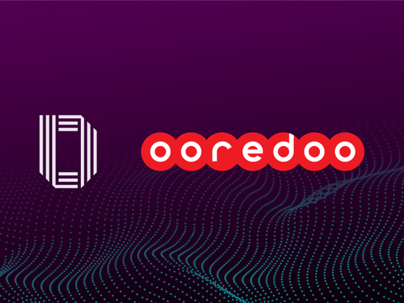 Ooredoo Kuwait Announces LigaData as Strategic Data Partner at MWC22