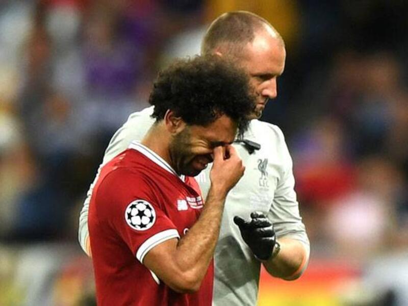 مصر: كانت ضربة مزدوجة للفراعنة في غضون شهرين، بعد خسارة نهائي كأس الأمم الأفريقية أمام السنغال بركلات الترجيح، وقبل أيام أمام نفس الخصم في تصفيات الدور الثالث.