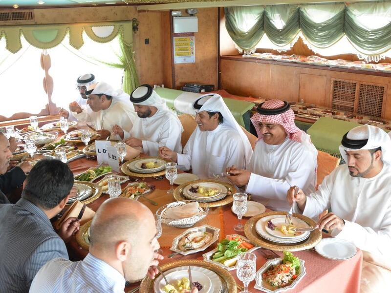 تعبيرية 