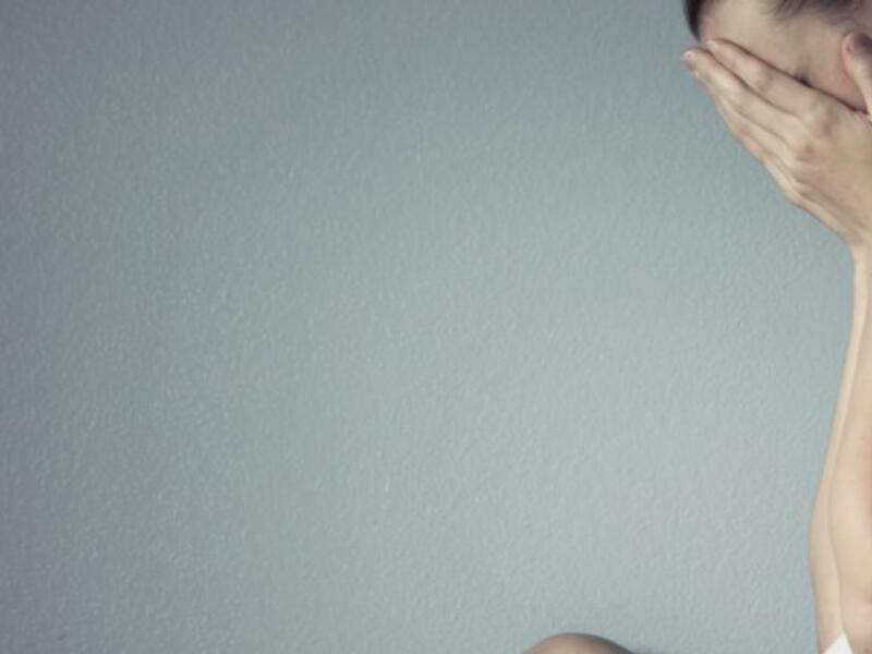 طبيب البوابة: ارتفاع حالات الاكتئاب بين الحوامل أثناء كورونا