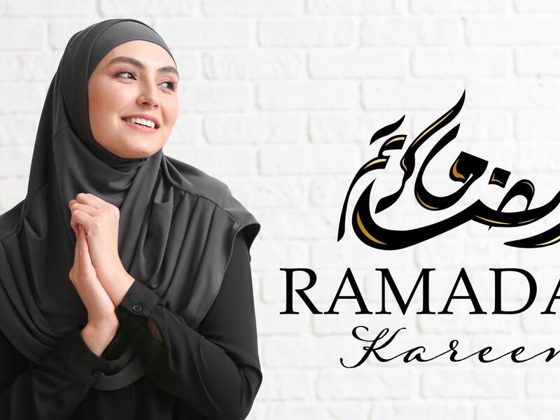 أدعية ليلة النصف من رمضان